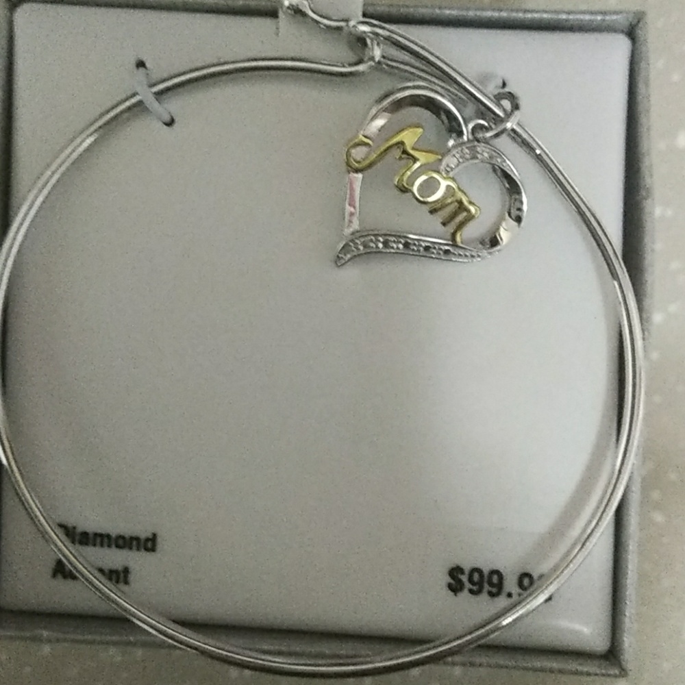 Hand bracket - Picture 3 of 3